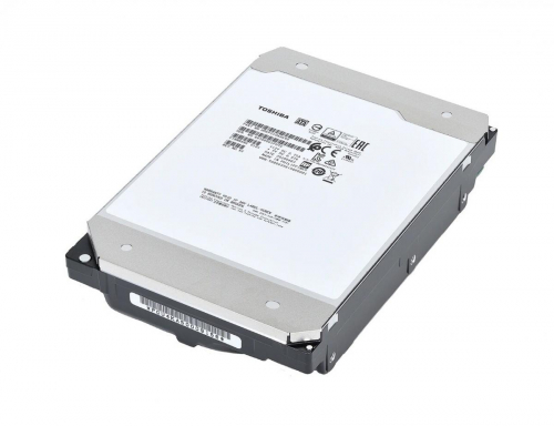 17321178816912-toshibamg04aca400ediscorigidointerno4tb7200girimin128mb35serialataiii