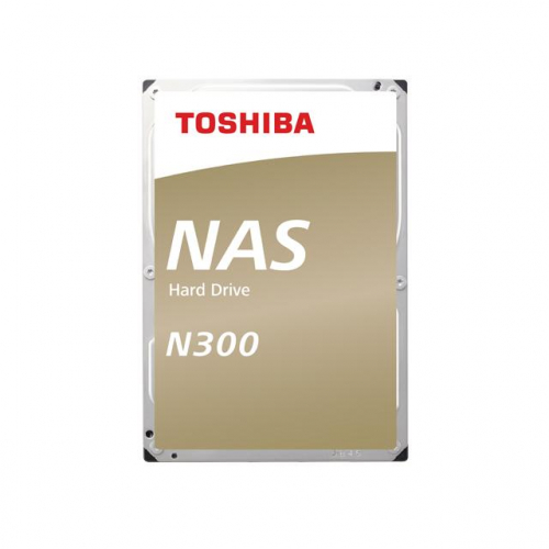 17321178868136-toshiban300discorigidointerno16tb7200girimin512mb35serialataiii