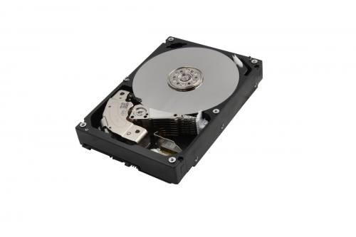 17321178979745-toshibamg06aca10tediscorigidointerno10tb7200girimin256mb35sata