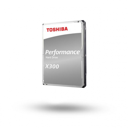 17321178981121-toshibax300discorigidointerno12tb7200girimin256mb35sata