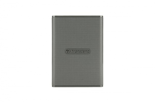 17321179539495-transcendesd360c2tbusbtipocusb32gen2x2grigio