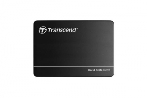 17321179576101-transcendssd420k512gb25serialataiiimlc