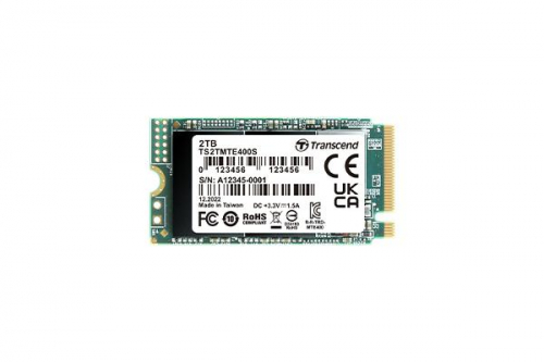 17321179655237-transcend400s2tbm2pciexpress30nvme3dnand