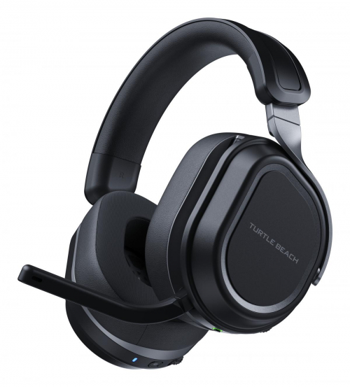 1732118332036-turtlebeachstealth700auricolarecablatoapadiglionegamingbluetoothnerogrigio