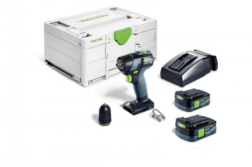 17321184640775-festool576873trapano1600giriminsdsplus700gneroblu