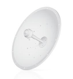 17321184837955-ubiquitiaf2g24s45antennadirete24dbi