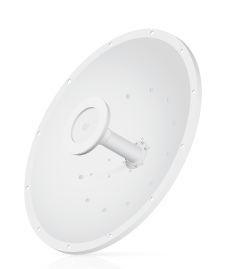 17321184908304-ubiquitiaf3g26s45antennadirete26dbi