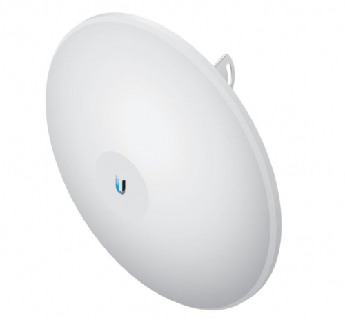 17321184960717-ubiquitipbe5ac500antennadireteantennadirezionale27dbi