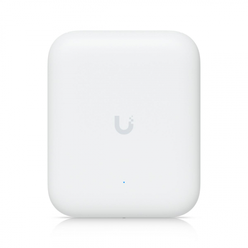 17321185120087-ubiquitiu7outdoor4300mbitsbiancosupportopoweroverethernetpoe