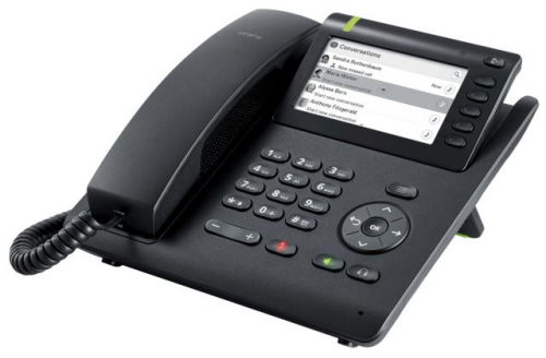 17321186251464-unifyopenscapedeskphonecp600etelefonoipnerotft