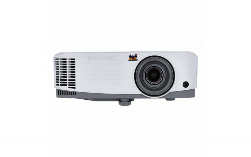 17321190944067-viewsonicpa503xvideoproiettoreproiettorearaggiostandard3600ansilumendlpxga1024x768grigiobianco