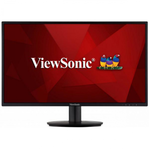 17321191096504-viewsonicvalueseriesva2718shleddisplay686cm271920x1080pixelfullhdnero