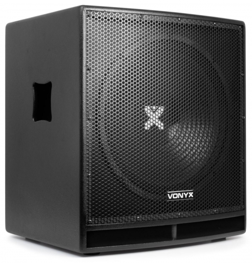 17321194871871-vonyxswp15nerosubwooferattivo800w