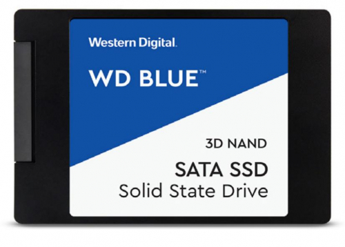 1732119799026-westerndigitalwdblue2tb25serialataiii3dnand