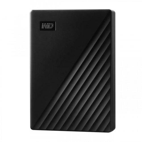 17321198117648-westerndigitalmypassportwdbr9s0060bbkwesndiscorigidoesterno6tb25microusbb32gen131gen1nero