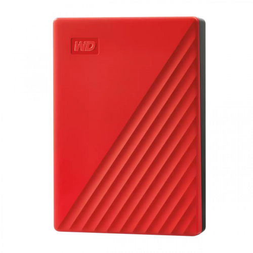 17321198214599-westerndigitalmypassportwdbr9s0060brdwesndiscorigidoesterno6tb25microusbb32gen131gen1rosso