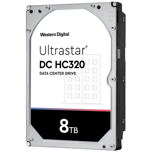 17321198536473-westerndigitalultrastardchc320discorigidointerno8tb7200girimin256mb35serialataiii