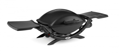 17321198710888-weber50010075barbecueperlapertoebistecchieragrillkettlegasnero2640w