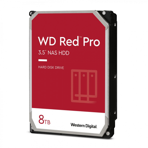 17321202227239-westerndigitalredprodiscorigidointerno8tb7200girimin256mb35serialataiii