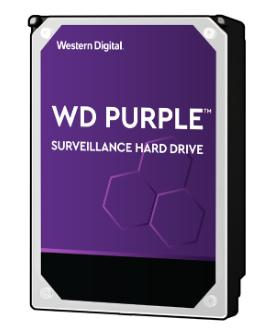 17321202303467-westerndigitalpurplesurveillancediscorigidointerno6tb5400girimin35serialataiii