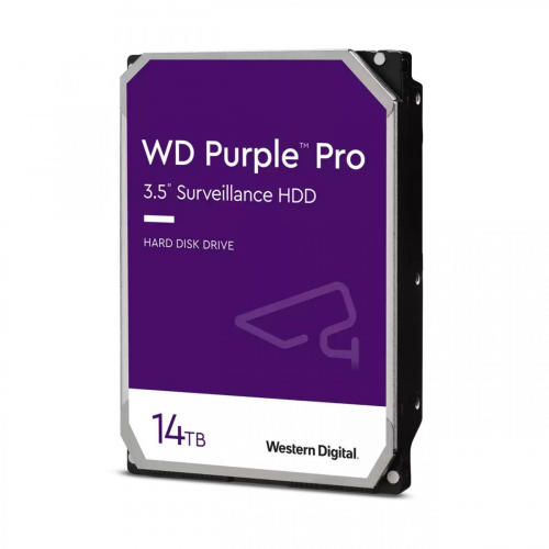 17321202759219-westerndigitalpurpleprowd142purpdiscorigidointerno14tb7200girimin512mb35serialataiii