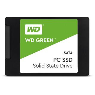 17321202875635-westerndigitalwdgreen480gb25serialataiiislc