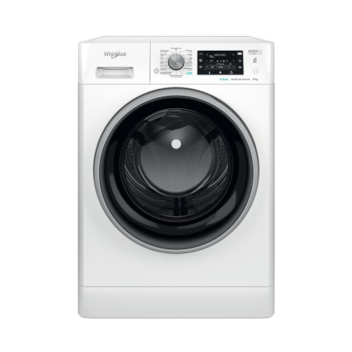 17321203218683-whirlpoolffd8489ebsvbelavatricecaricamentofrontale8kg1400giriminbianco