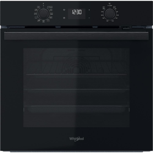 17321203428545-whirlpoolomr58hu1b71l3300waacciaioinox