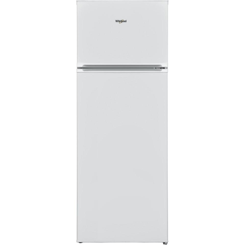 17321203544536-whirlpoolw55tm4120w2liberainstallazione212lebianco