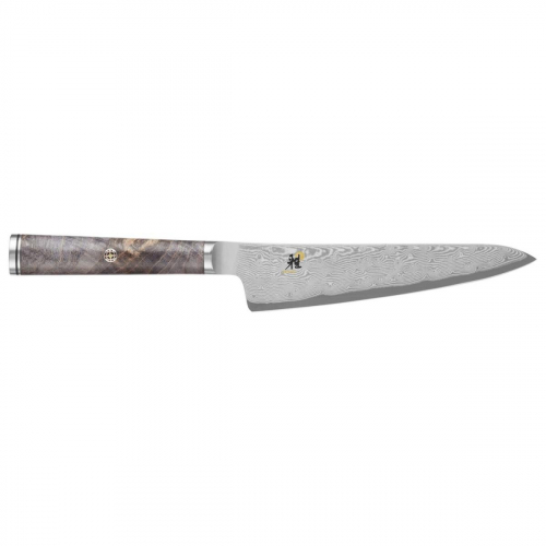 17321214478846-zwillingmiyabi5000mcdacciaio1pzshotohknife