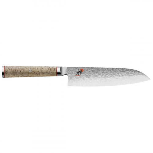 173212145395-miyabi5000mcdacciaio1pzcoltellosantoku