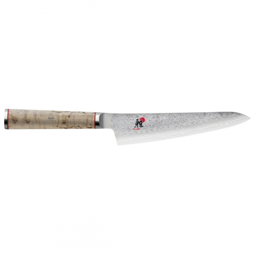 17321214553641-miyabi5000mcdacciaio1pzshotohknife