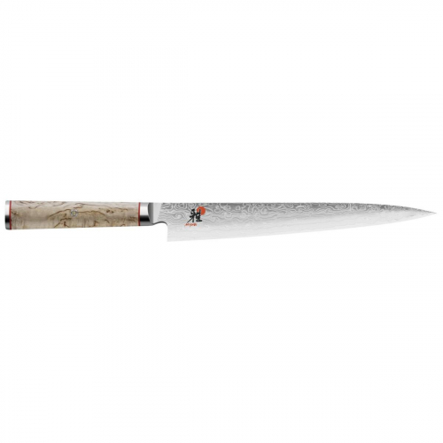 1732121457988-zwillingmiyabi5000mcdacciaio1pzsujihikiknife