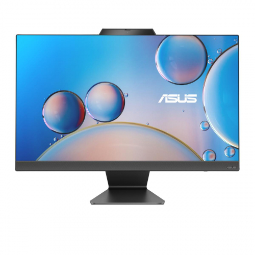 17321216104353-asusa3402wvakbpc148wintelcorei5i51335u605cm2381920x1080pixelpcallinone16gbddr5sdram1tbssdwindows11homewifi6e80211axnero