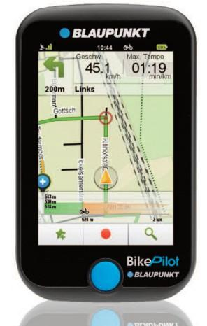 17321217496949-blaupunktbikepilot35navigatorepalmarefisso889cm35touchscreennero