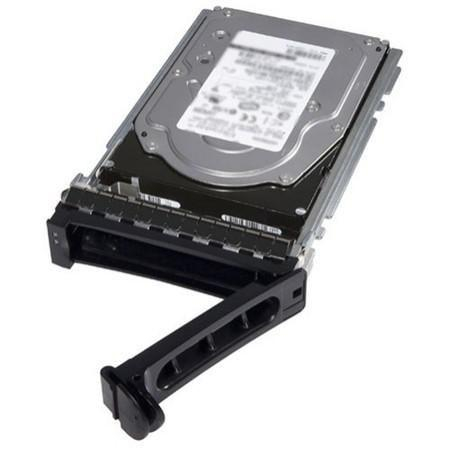 1732121830877-corepartssa600005i833discorigidointerno600gb15000girimin35sas