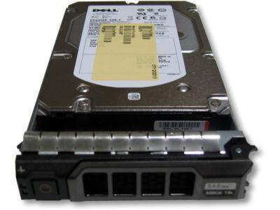 17321218319214-corepartssa600005i837discorigidointerno600gb15000girimin35sas