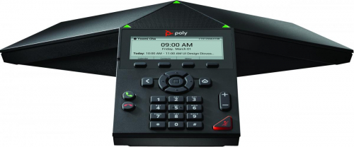 17321224011085-polytelefonoipperconferenzetrio8300abilitatoperpoe