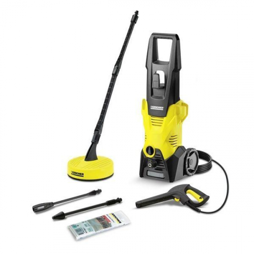 1732122528855-karcherk3homet50longidropulitriceverticaleelettrico380lh1600wnerogiallo