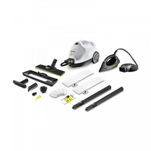 17321225332867-karchersc4easyfixpremiumironpulitoreavaporecilindrico08l2000wnerobianco