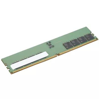 17321225874616-lenovo4x71k53892memoria32gb1x32gbddr54800mhz