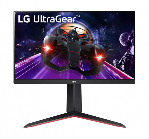 17321226705188-lg24gn650bmonitorpc61cm241920x1080pixelfullhdlednero