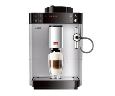 17321227039607-melittacaffeopassioneautomaticamacchinaperespresso12l