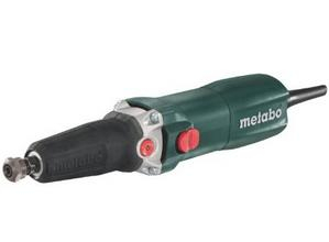 17321227058201-metaboge710plus30500giriminneroverde710w