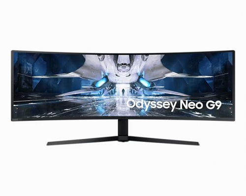 1732123070867-samsungls49ag954npmonitorpc1245cm495120x1440pixeldwqhdlcdnerobianco