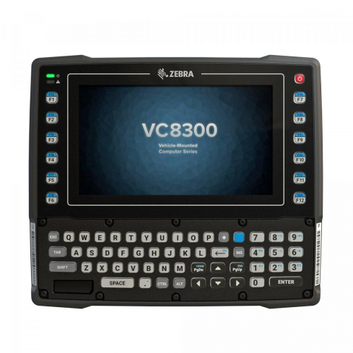 17321237067545-zebravc8300computerpalmare203cm81280x720pixeltouchscreen37kgnero