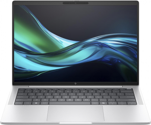 17321237624456-hpelitebook1040g11intelcoreultra7155hcomputerportatile356cm1428k32gblpddr5xsdram2tbssdwifi6e80211axwindows11proargento