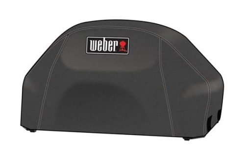 17321237872714-weber7140accessorioperbarbecueperlapertogrillcustodia