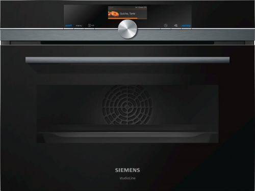 17321238535245-siemensiq700cm836gpb6forno45lnero