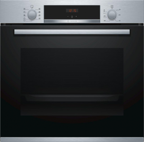 17321238642753-boschserie4hba534br0forno71laacciaioinox